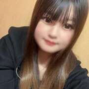 ヒメ日記 2025/11/26 17:47 投稿 みほの 黒い金魚（札幌）