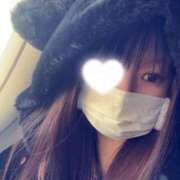 ヒメ日記 2025/11/28 08:20 投稿 みほの 黒い金魚（札幌）