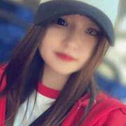 ヒメ日記 2025/11/29 16:53 投稿 みほの 黒い金魚（札幌）