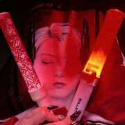 ヒメ日記 2025/11/29 23:50 投稿 みほの 黒い金魚（札幌）