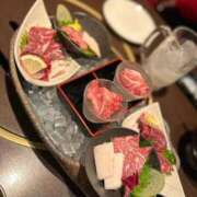 ヒメ日記 2025/11/30 23:30 投稿 みほの 黒い金魚（札幌）