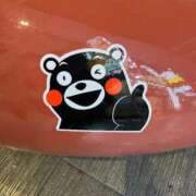 ヒメ日記 2025/12/01 21:50 投稿 みほの 黒い金魚（札幌）