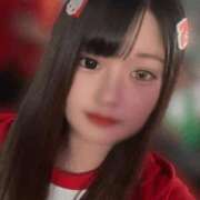 ヒメ日記 2025/12/02 18:20 投稿 みほの 黒い金魚（札幌）