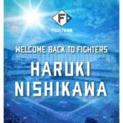 ヒメ日記 2025/12/02 19:18 投稿 みほの 黒い金魚（札幌）