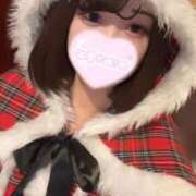 ヒメ日記 2025/12/02 23:20 投稿 みほの 黒い金魚（札幌）