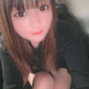 ヒメ日記 2025/12/03 16:20 投稿 みほの 黒い金魚（札幌）