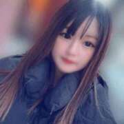 ヒメ日記 2025/12/04 16:20 投稿 みほの 黒い金魚（札幌）