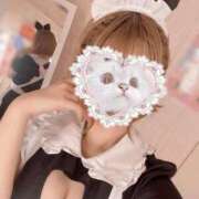 ヒメ日記 2025/12/04 19:30 投稿 みほの 黒い金魚（札幌）