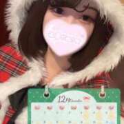 ヒメ日記 2025/12/05 00:00 投稿 みほの 黒い金魚（札幌）