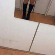 ヒメ日記 2025/12/05 17:00 投稿 みほの 黒い金魚（札幌）