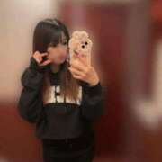 ヒメ日記 2025/12/05 18:26 投稿 みほの 黒い金魚（札幌）