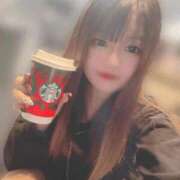 ヒメ日記 2025/12/06 14:40 投稿 みほの 黒い金魚（札幌）