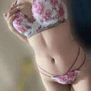 ヒメ日記 2025/12/06 16:37 投稿 みほの 黒い金魚（札幌）