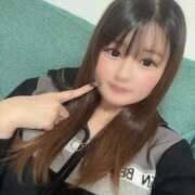 みほの 出勤してるよ 黒い金魚（札幌）