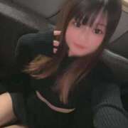 みほの シフト変更‼️ 黒い金魚（札幌）