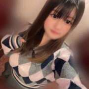 ヒメ日記 2025/12/08 16:20 投稿 みほの 黒い金魚（札幌）