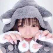 ヒメ日記 2025/12/08 22:10 投稿 みほの 黒い金魚（札幌）