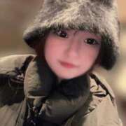 ヒメ日記 2025/12/09 16:20 投稿 みほの 黒い金魚（札幌）