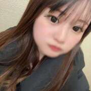 ヒメ日記 2025/12/09 21:04 投稿 みほの 黒い金魚（札幌）