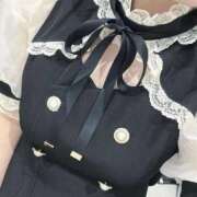 ヒメ日記 2025/12/09 22:20 投稿 みほの 黒い金魚（札幌）