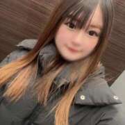 ヒメ日記 2025/12/10 14:50 投稿 みほの 黒い金魚（札幌）