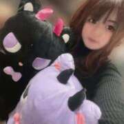 ヒメ日記 2025/12/10 18:50 投稿 みほの 黒い金魚（札幌）