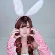 ヒメ日記 2025/12/10 22:34 投稿 みほの 黒い金魚（札幌）