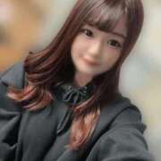 ヒメ日記 2025/12/11 17:25 投稿 みほの 黒い金魚（札幌）