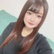 ヒメ日記 2025/12/12 14:00 投稿 みほの 黒い金魚（札幌）