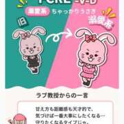 ヒメ日記 2025/12/12 14:50 投稿 みほの 黒い金魚（札幌）