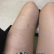 ヒメ日記 2025/12/13 16:35 投稿 みほの 黒い金魚（札幌）