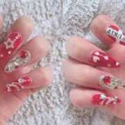 ヒメ日記 2025/12/14 18:23 投稿 みほの 黒い金魚（札幌）