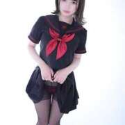 ヒメ日記 2025/12/15 21:20 投稿 みほの 黒い金魚（札幌）