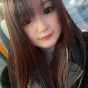 ヒメ日記 2025/12/16 07:20 投稿 みほの 黒い金魚（札幌）