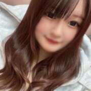 ヒメ日記 2025/12/17 21:40 投稿 みほの 黒い金魚（札幌）