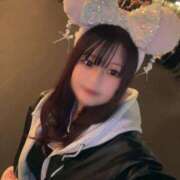 ヒメ日記 2025/12/18 19:24 投稿 みほの 黒い金魚（札幌）