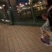 ヒメ日記 2025/12/18 23:10 投稿 みほの 黒い金魚（札幌）