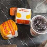 ヒメ日記 2025/12/21 17:28 投稿 みほの 黒い金魚（札幌）