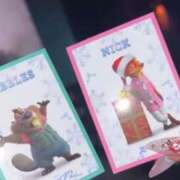 ヒメ日記 2025/12/21 19:00 投稿 みほの 黒い金魚（札幌）