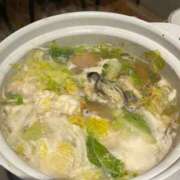 ヒメ日記 2025/12/22 22:30 投稿 みほの 黒い金魚（札幌）