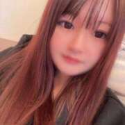 ヒメ日記 2025/12/24 12:34 投稿 みほの 黒い金魚（札幌）