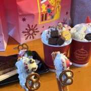 ヒメ日記 2025/12/24 22:56 投稿 みほの 黒い金魚（札幌）