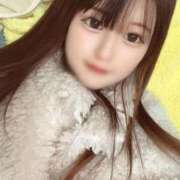 ヒメ日記 2025/12/29 15:20 投稿 みほの 黒い金魚（札幌）