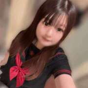 ヒメ日記 2025/12/30 15:00 投稿 みほの 黒い金魚（札幌）