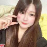 ヒメ日記 2025/12/30 16:00 投稿 みほの 黒い金魚（札幌）