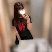 ヒメ日記 2025/12/30 23:32 投稿 みほの 黒い金魚（札幌）