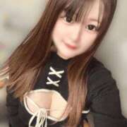 ヒメ日記 2025/12/31 18:32 投稿 みほの 黒い金魚（札幌）