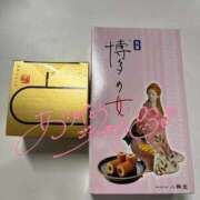 ヒメ日記 2025/12/31 20:20 投稿 みほの 黒い金魚（札幌）