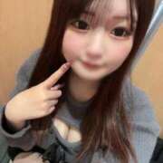 ヒメ日記 2026/01/01 18:20 投稿 みほの 黒い金魚（札幌）