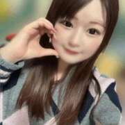 ヒメ日記 2026/01/01 19:20 投稿 みほの 黒い金魚（札幌）